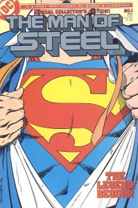 Man-of-Steel-1-1986-001