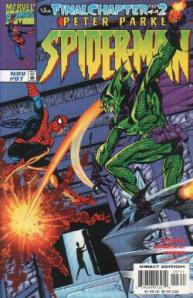 spider-man97